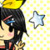 :iconaya-chanplz: