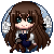 Aya-chii :iconaya-chii: