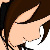:iconaya-chii: