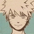 :iconaya-chin: