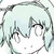 :iconaya-chocomint: