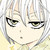 :iconaya-darkarwf: