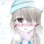 :iconaya-dream: