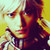:iconaya-elf92: