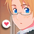 :iconaya-itashiwa1213: