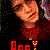 :iconaya-jewelry: