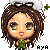 :iconaya-jp: