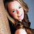 :iconaya-katherine: