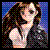 :iconaya-kojo:
