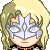 :iconaya-koyasu: