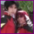 :iconaya-koyasu: