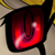 :iconaya-lisha: