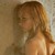:iconaya-moon: