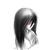 :iconaya-mou: