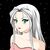 :iconaya-of-bastet: