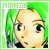 :iconaya-of-water: