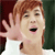 :iconaya-sheen: