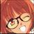 :iconaya-shen: