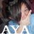 :iconaya-shi-chan: