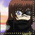 :iconaya-shiroi: