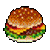 :iconaya-suko: