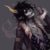 :iconaya-the-strange:
