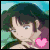 :iconAya-toya4ever: