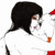 :iconaya-und-wolf: