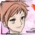 :iconaya-warmheart5: