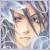:iconaya-x3: