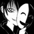 Aya-xXx :iconaya-xxx: