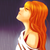 :iconaya-xxx: