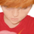 :iconaya-yoshimi: