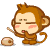 :iconaya-yuka-chan: