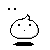 :iconaya00: