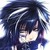 :iconaya001: