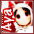 :iconaya19: