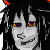 :iconaya2michi: