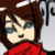 :iconaya2o21: