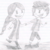 :iconaya347:
