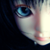 :iconaya88: