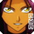 aya90 :iconaya90: