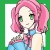 :iconaya919: