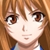 :iconaya93: