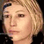 :iconaya999: