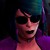 :iconaya999:
