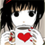 :iconayaaizen: