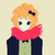 :iconayaakanee: