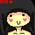 :iconayaangelxox: