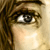 :iconayaashi: